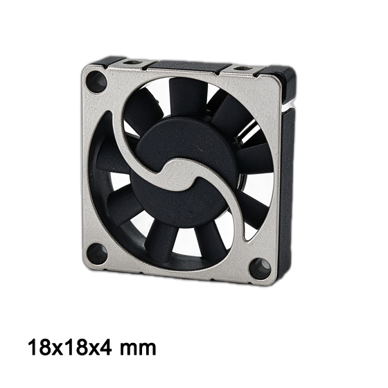 3.3V Low Voltage Micro Fan DA1804L33Y-A261023.png